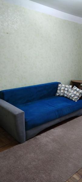 Sunny and comfy flat Nor Nork
